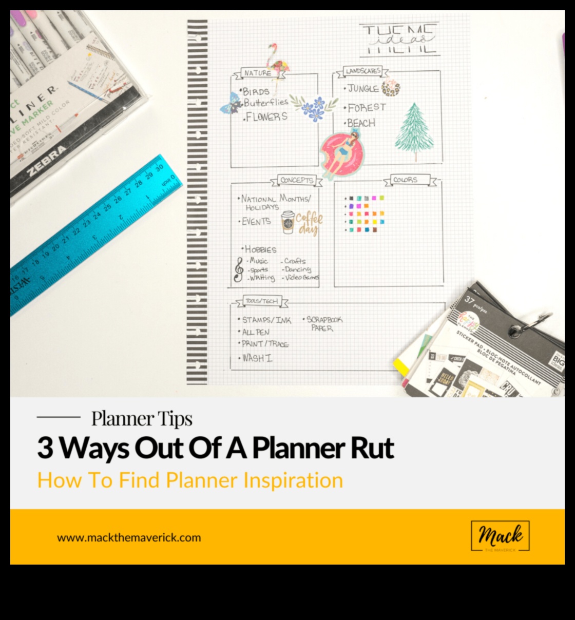 JourneyJolt: A Jolt of Inspiration in Every Travel Plan