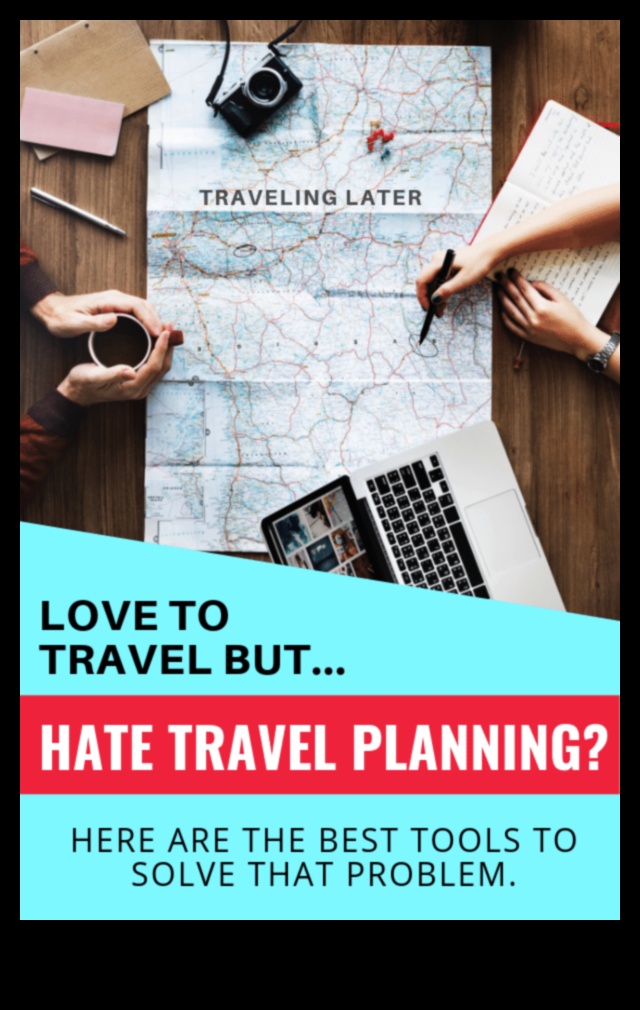 JourneyJolt: A Jolt of Inspiration in Every Travel Plan