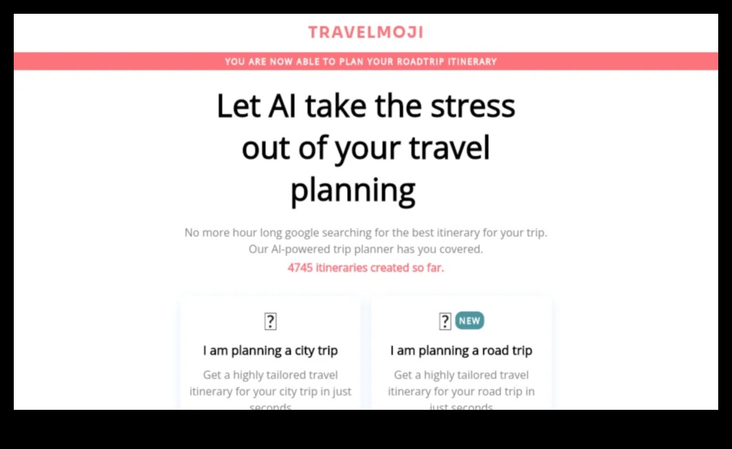 JourneyJolt: A Jolt of Inspiration in Every Travel Plan