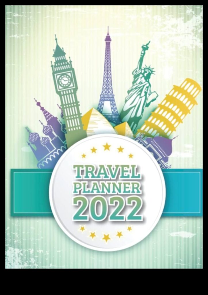 JourneyJolt Plan Your Next Adventure with Our Exciting Travel Planner 1