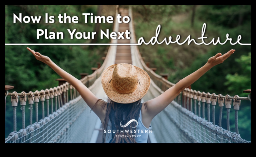 JourneyJolt: Energizing Your Adventures with Our Travel Planner