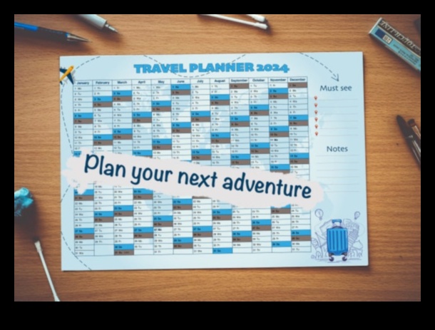 JourneyJolt: Energizing Your Adventures with Our Travel Planner