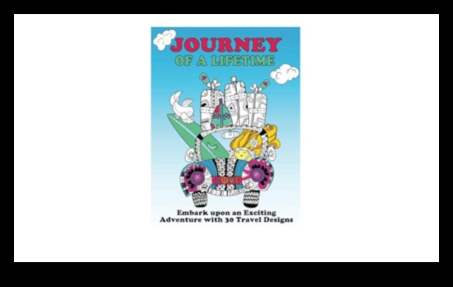 JourneyJolt: A Surge of Excitement in Every Travel Plan