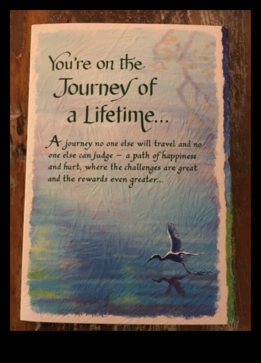 JourneyJolt: A Surge of Excitement in Every Travel Plan