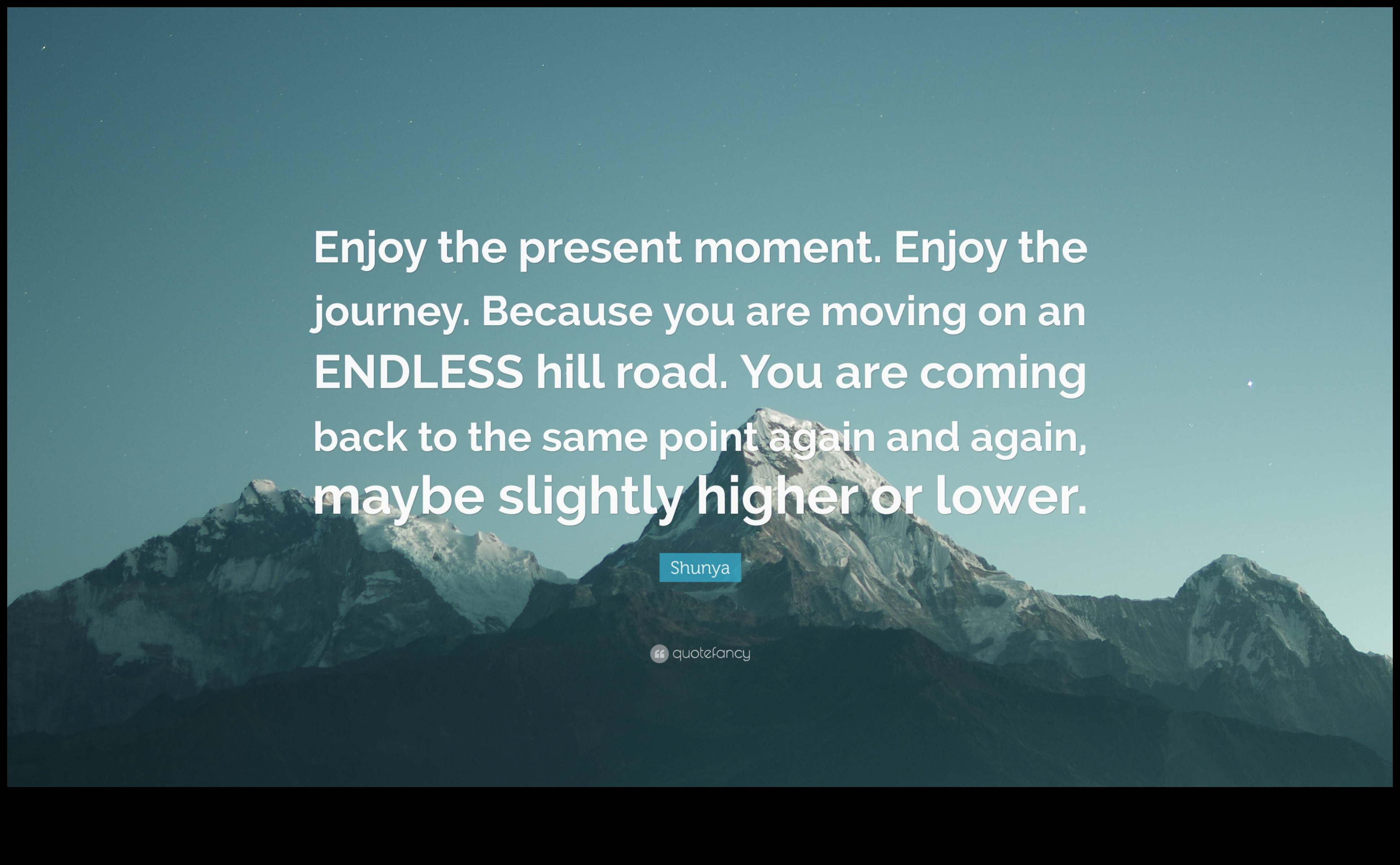 JourneyJolt: A Surge of Excitement in Every Travel Plan