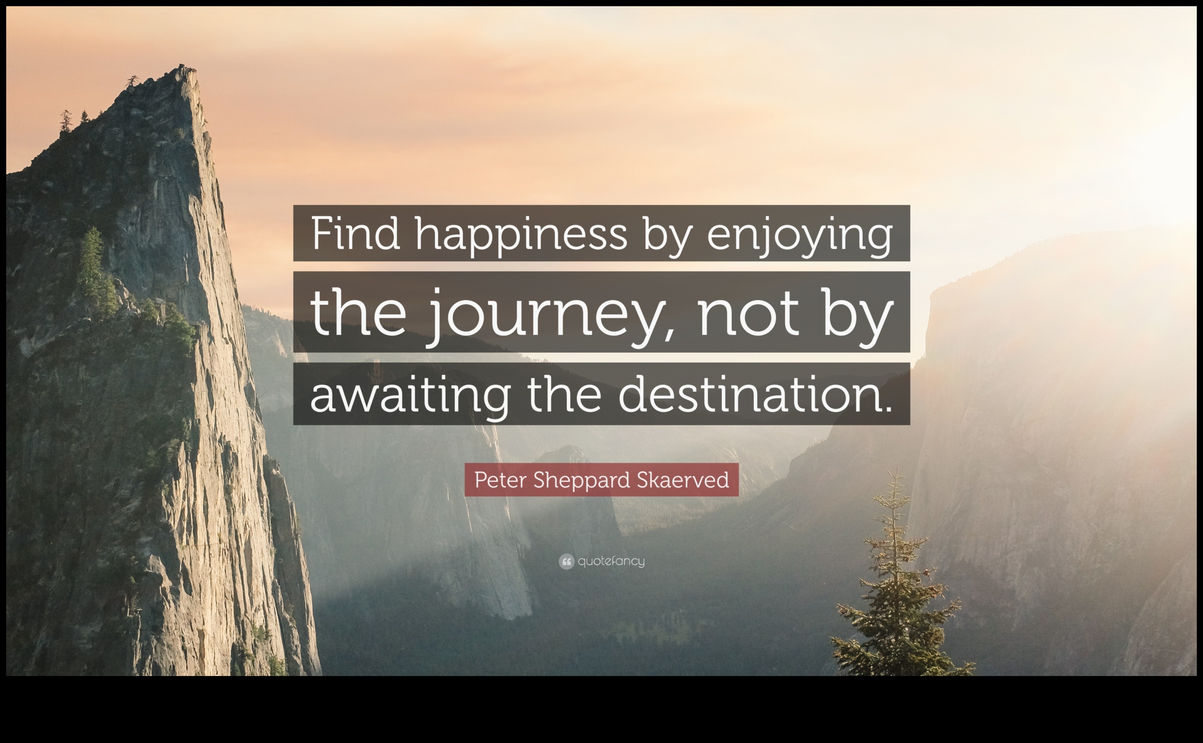 JourneyJolt: A Surge of Excitement in Every Travel Plan