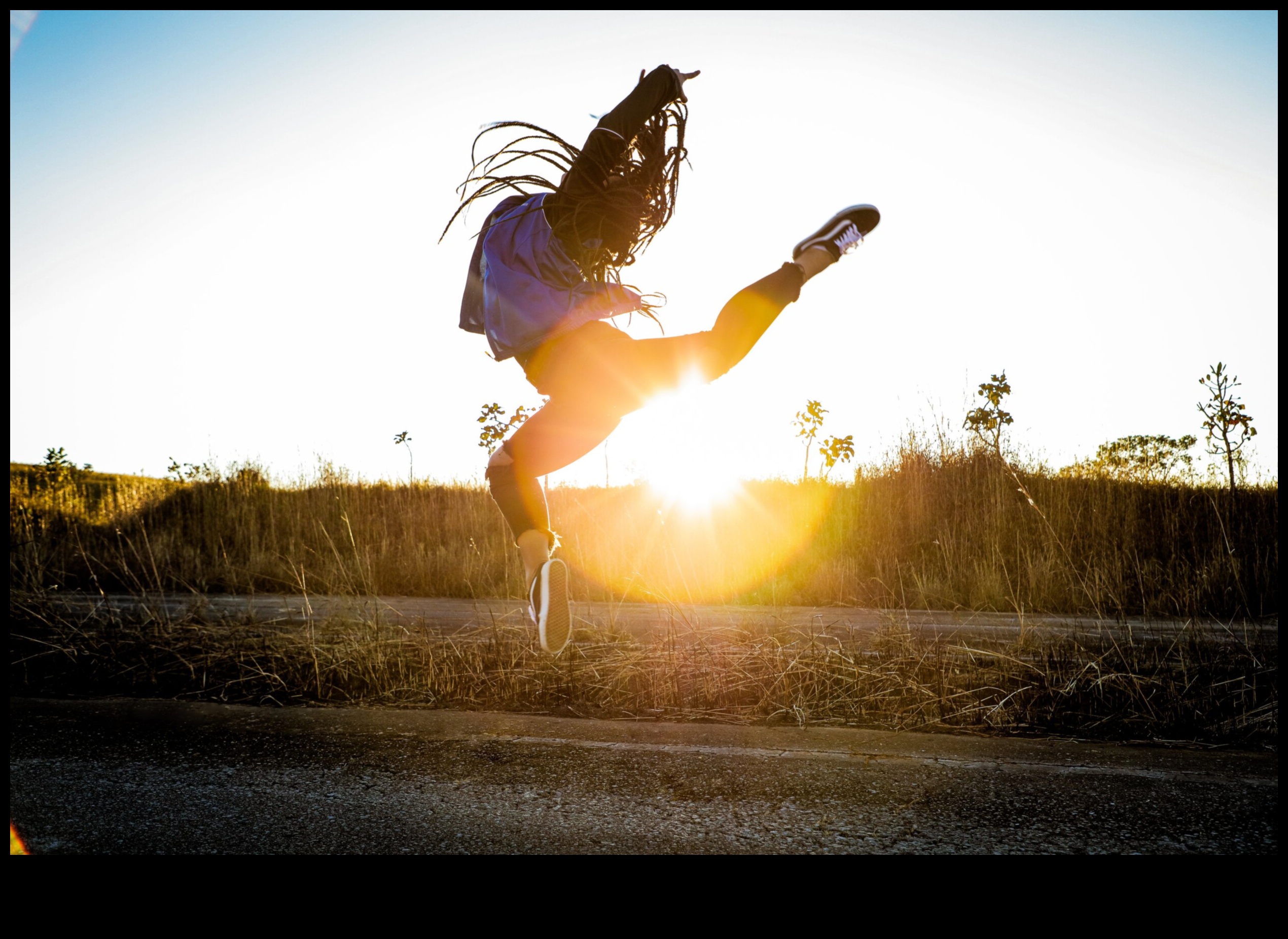 Joyful Jumps: Bouncing into Fitness with Kids' Exercises