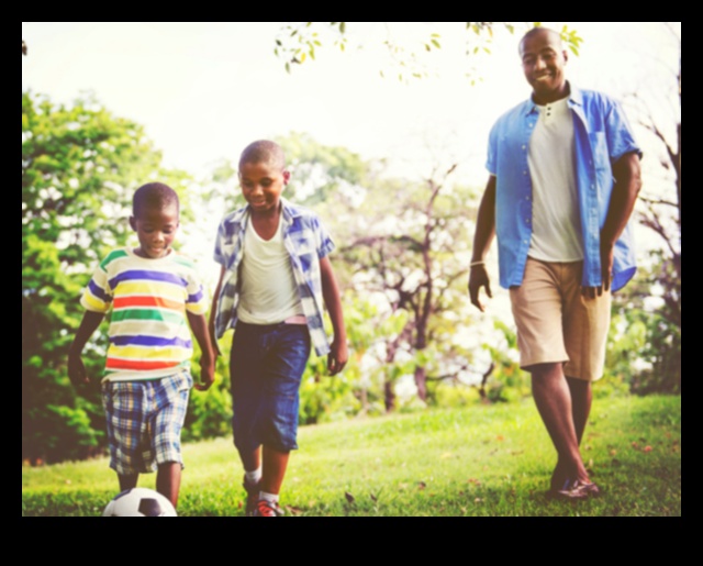 Sports Spectacle: Mini-Olympics Kids' Exercise Extravaganza