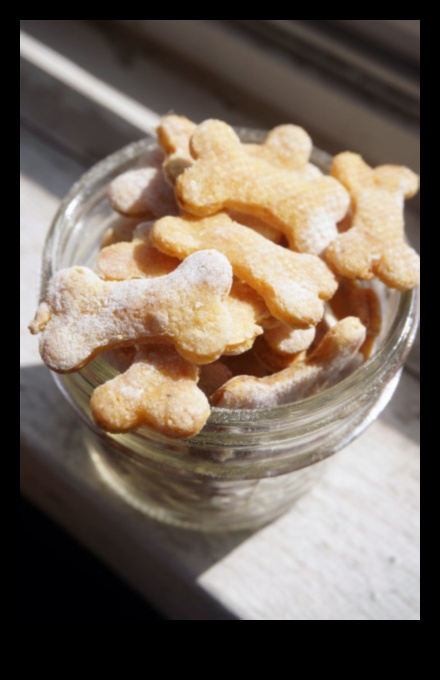 Kitty Cuisine Homemade Cat Treat Recipes 1