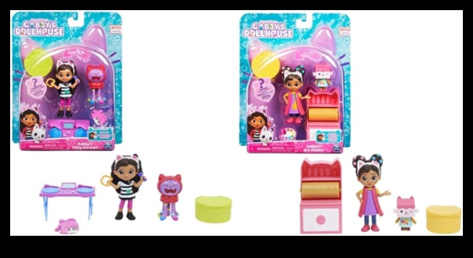 Kitty Karaoke Continued More Fun with Your Cat's Vocalizations 1