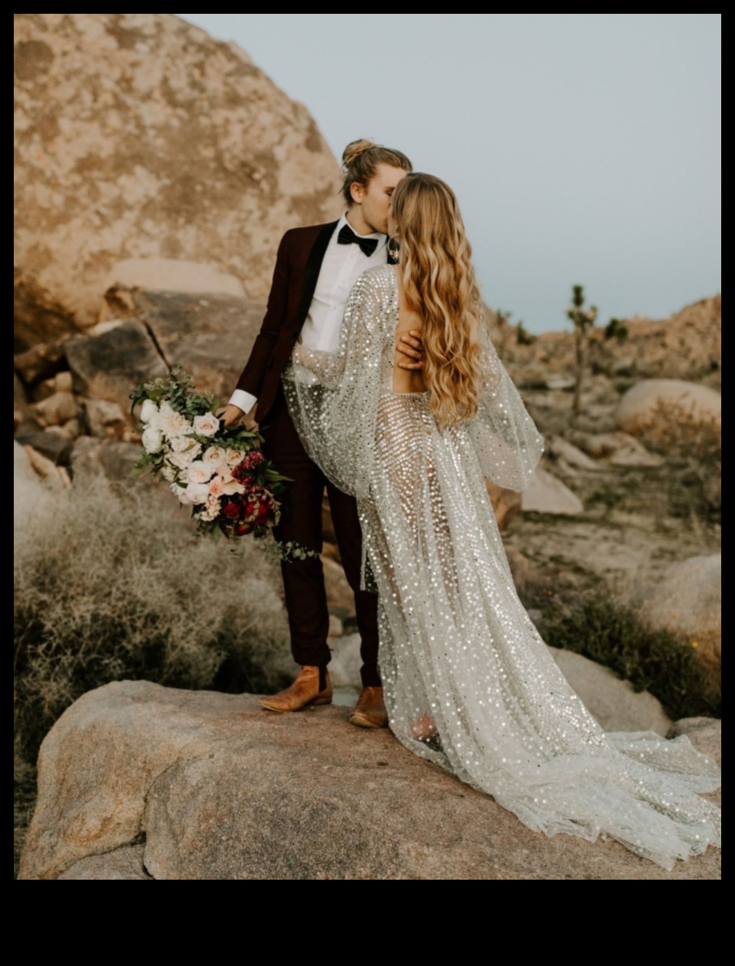 Lace Love Affair: Bridal Attire's Most Captivating Picks