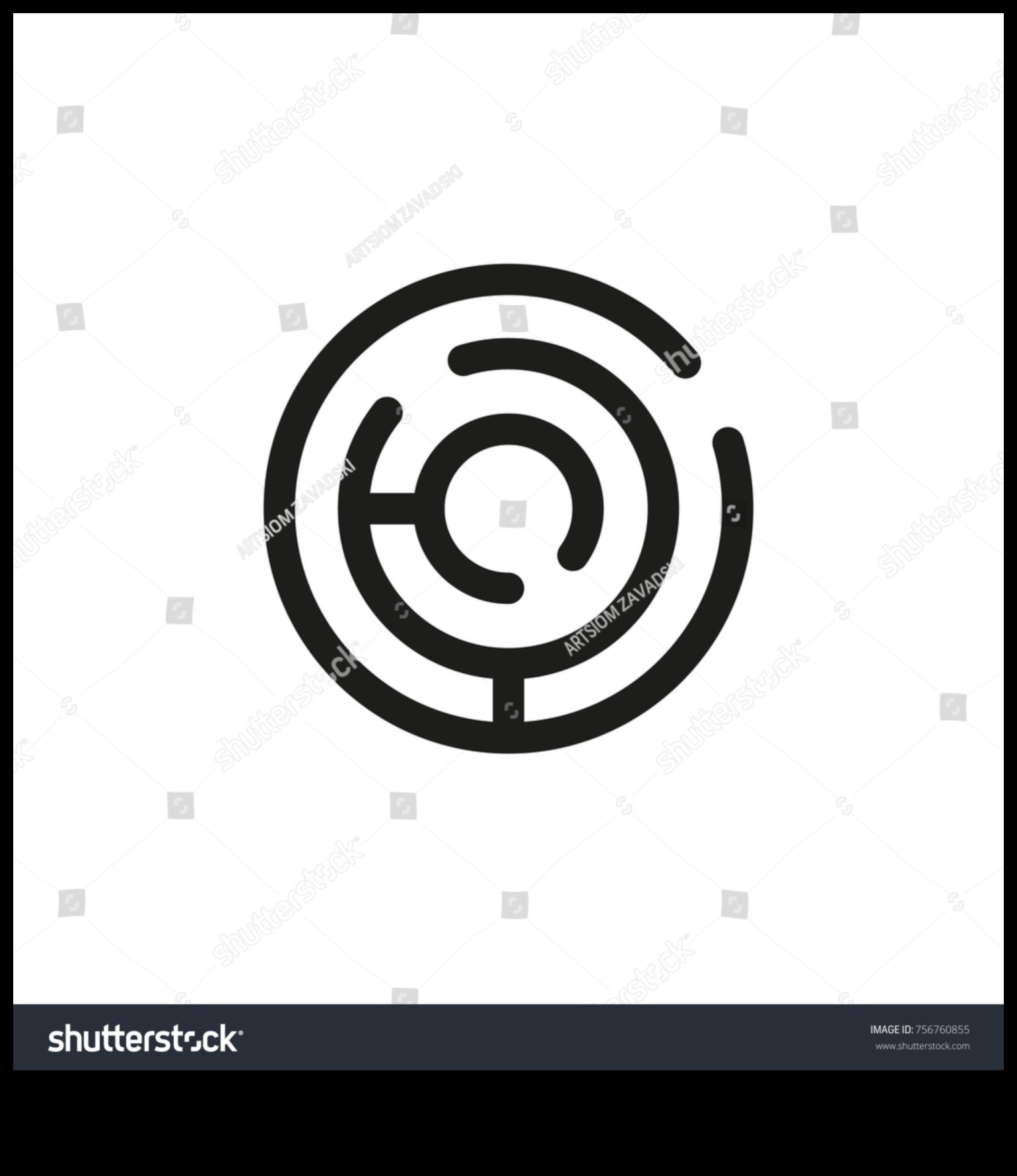 Landmark Labyrinth: Navigating the Maze of Icons