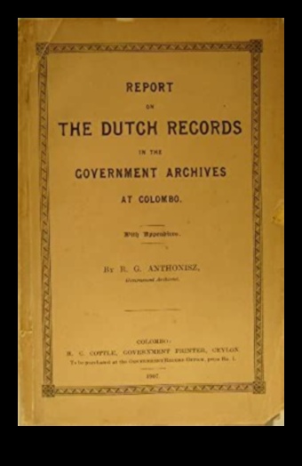 Landmark Logbook: Recording the Stories of Icons