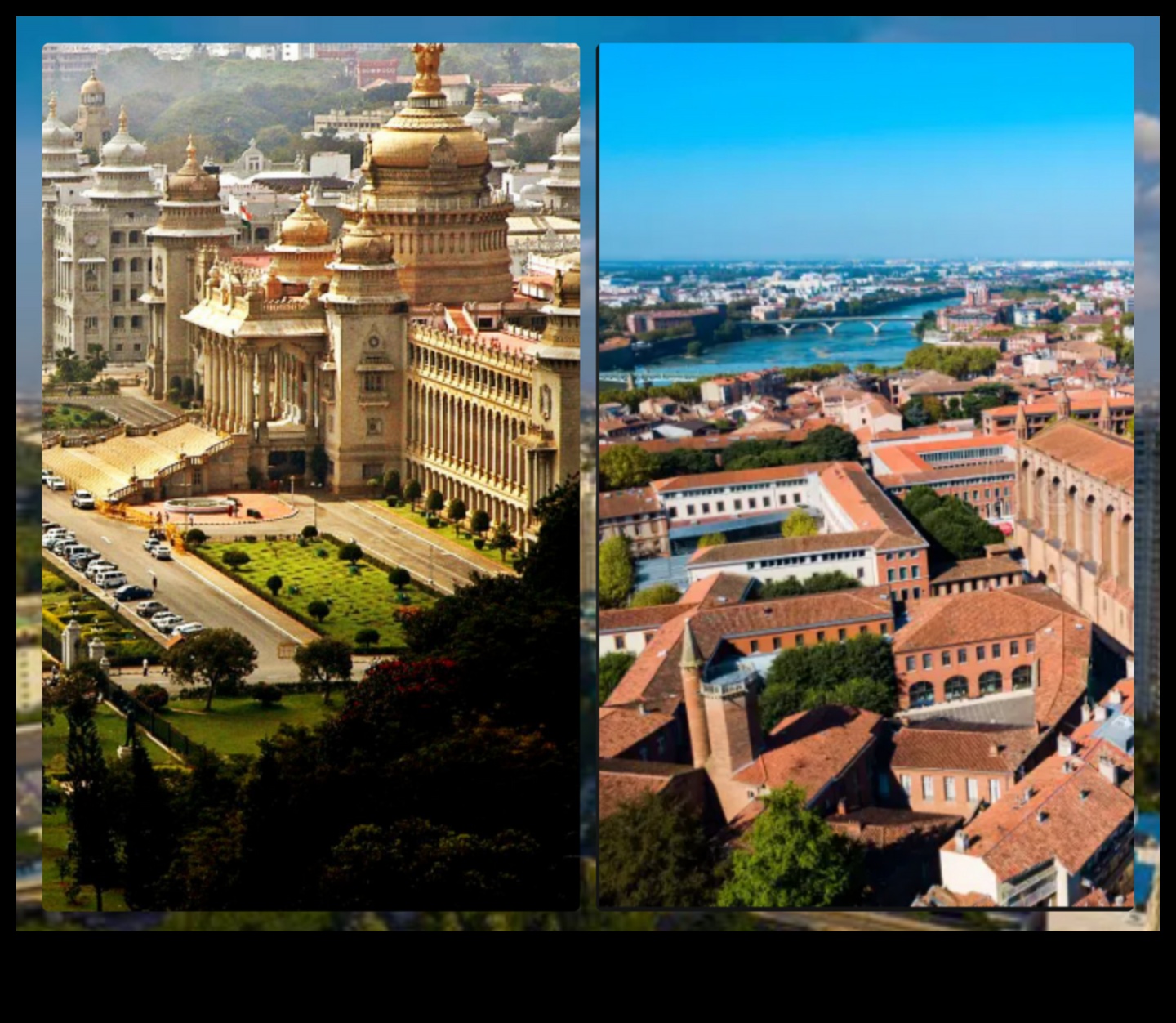 Landmark Odyssey: Navigating Cultural Treasures