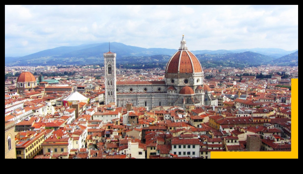 Landmark Odyssey: Navigating Cultural Treasures