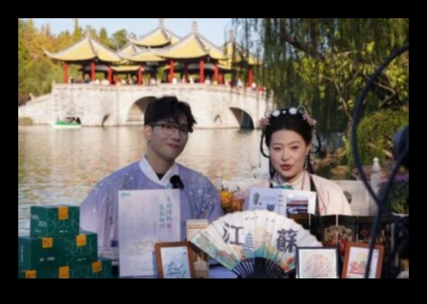 Landmark Odyssey: Navigating Cultural Treasures