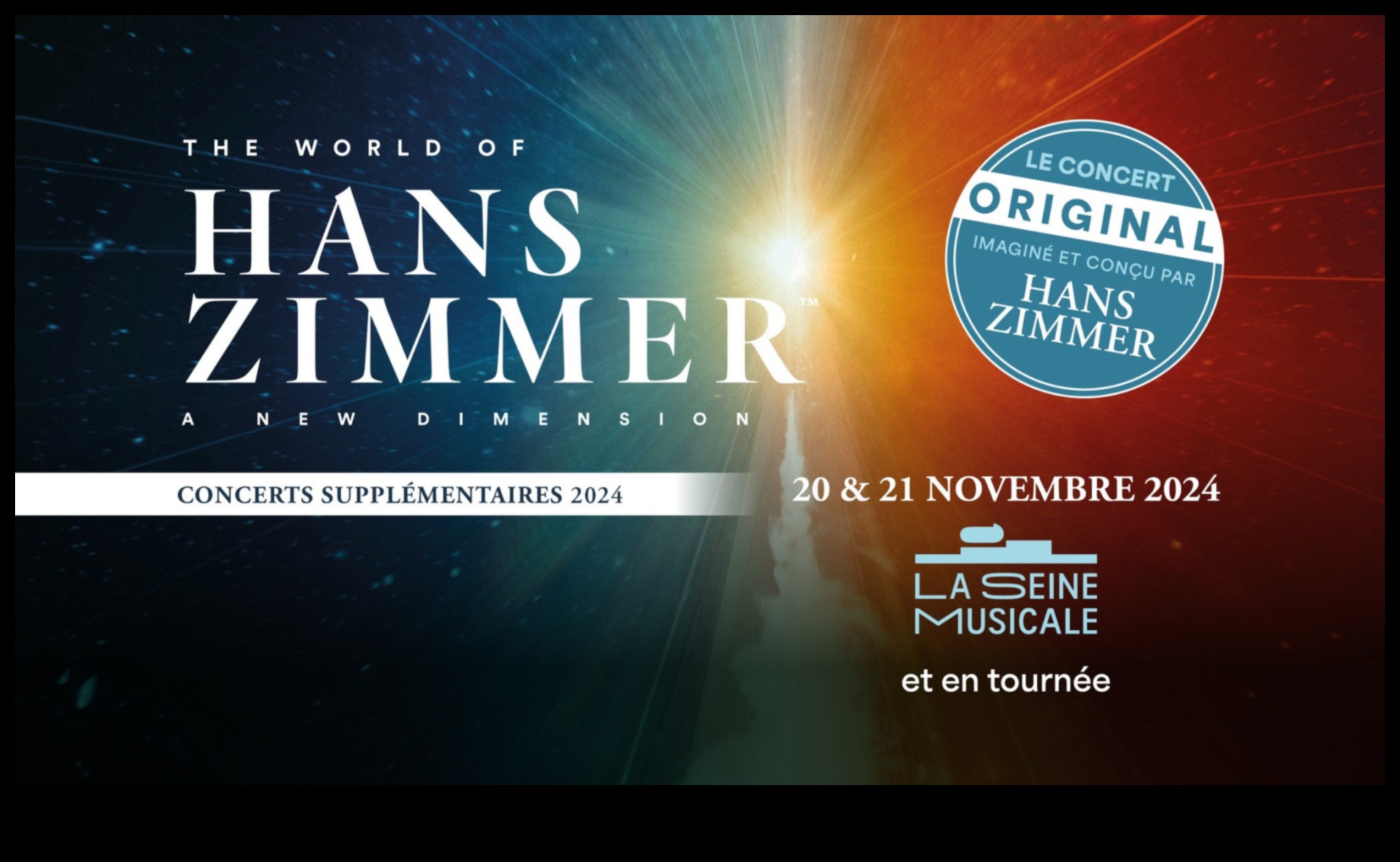 Landmark Symphony: Harmonizing Culture and Architecture