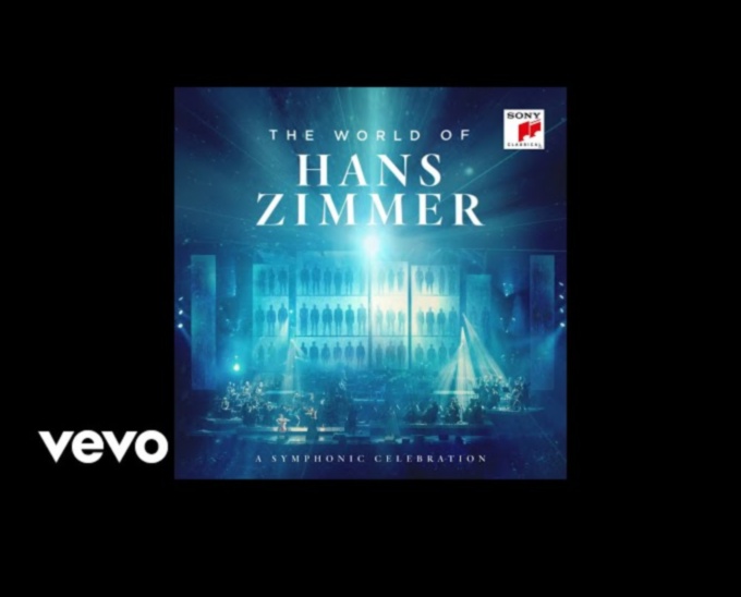 Landmark Symphony: Harmonizing Culture and Architecture