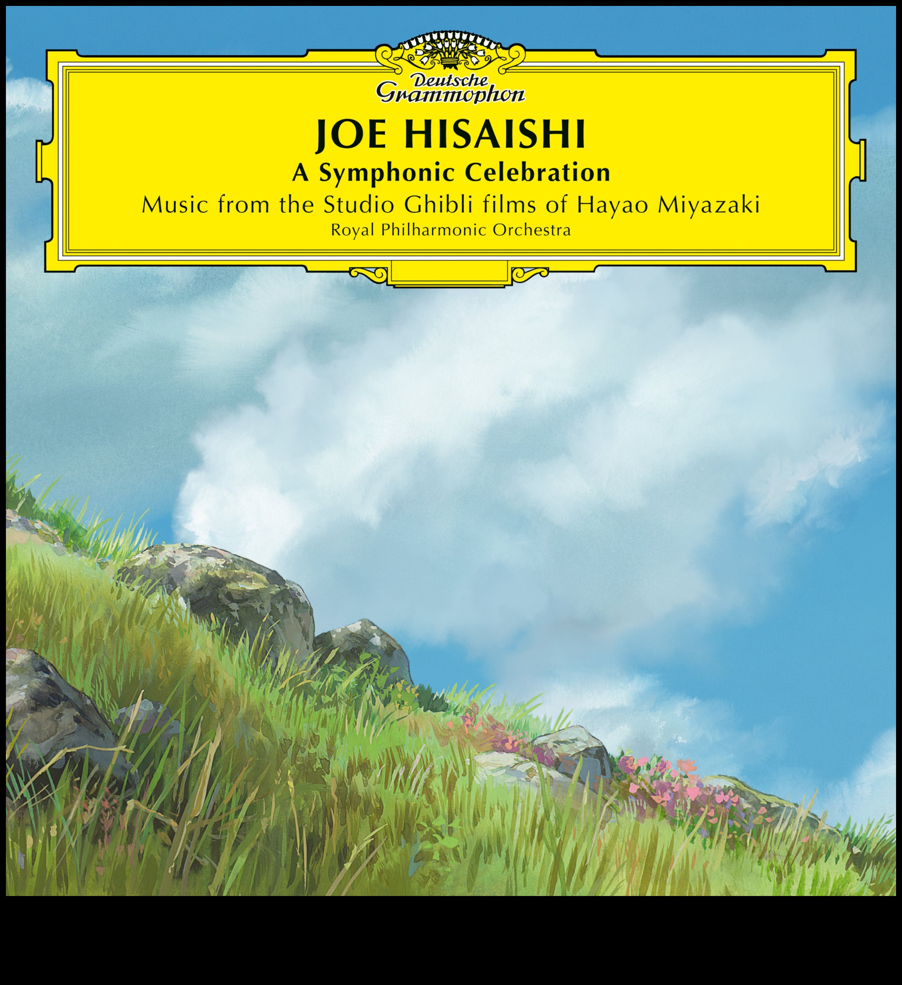 Landmark Symphony: Harmonizing Culture and Architecture