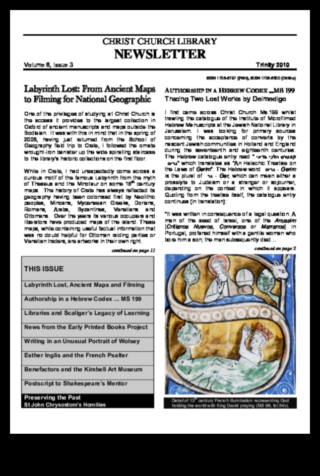 Legacy Labyrinths: Navigating the Intricacies of Historical Sites