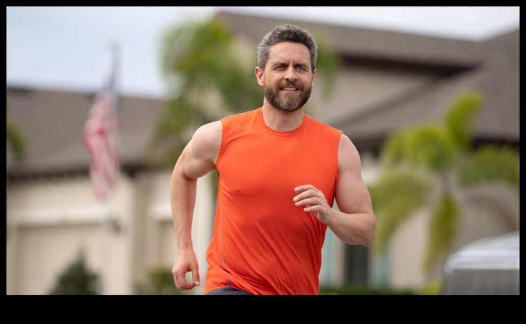 Level Up Your Fitness with These Game-Changing Exercise Equipment 1