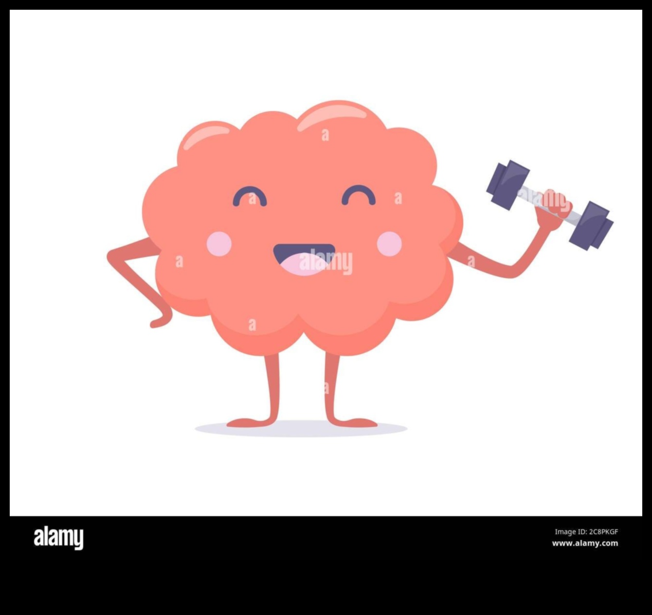 Mindful Weightlifting: Building Emotional Resilience Through Strength Training