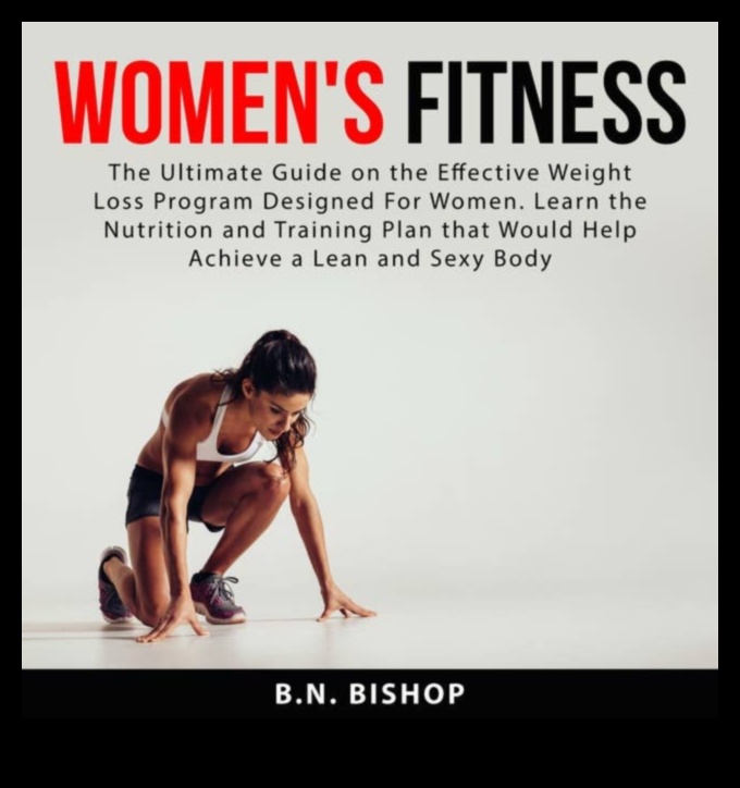 Lifting for Lean The Ultimate Guide to Weight Training for Effective Weight Management 1