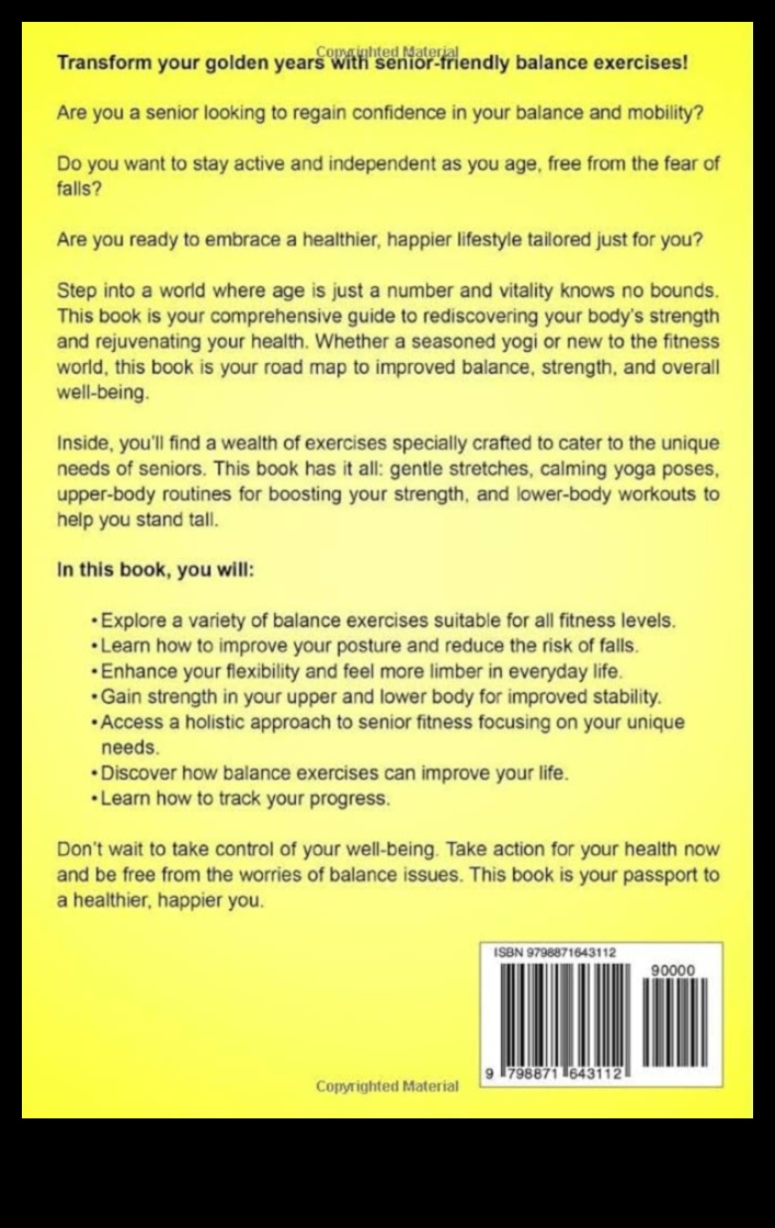 Limber Lifestyle: Embracing Flexibility for a Healthier You