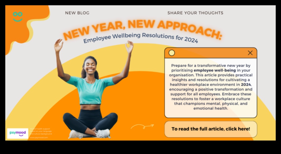 Limber Lifestyle: Embracing Flexibility for a Healthier You