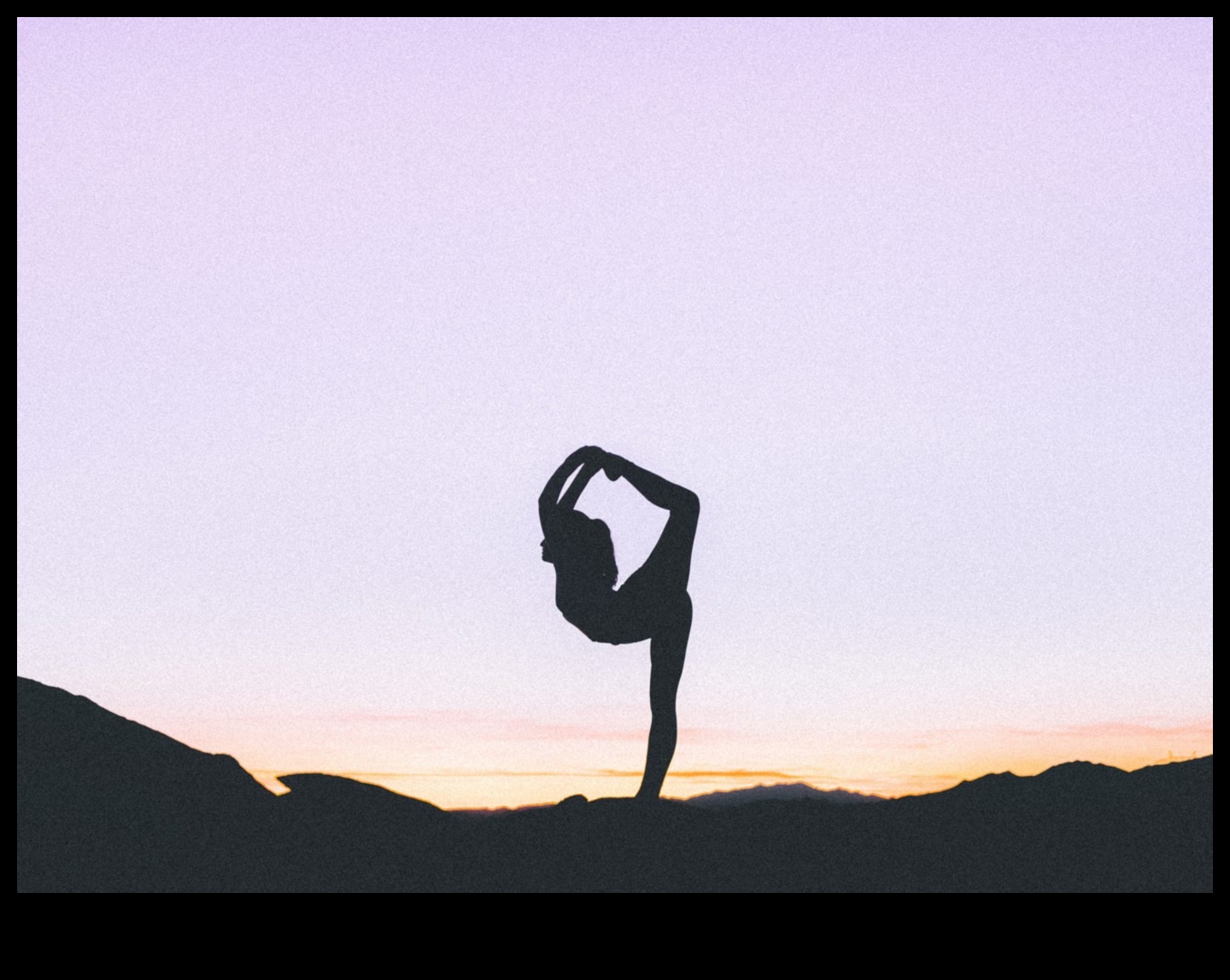 Limber Lifestyle: Embracing Flexibility for a Healthier, More Agile You