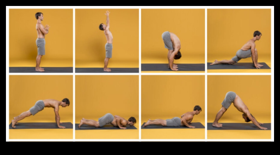 Limber Lifestyle Guide: Transformative Stretching for Total Wellness