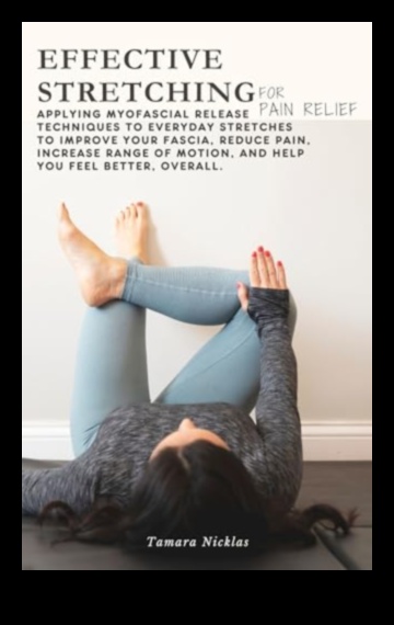 Limber Lifestyle Guide: Transformative Stretching for Total Wellness