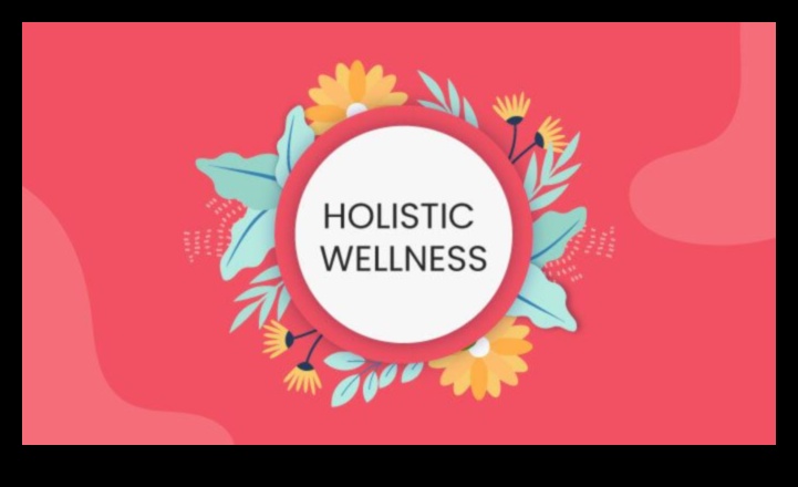 Limber Living: A Holistic Approach to Flexibility and Wellness