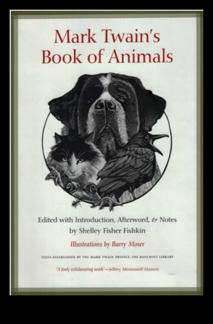 Litter-ary Arts Exploring Cat-Inspired Literature and Art 1