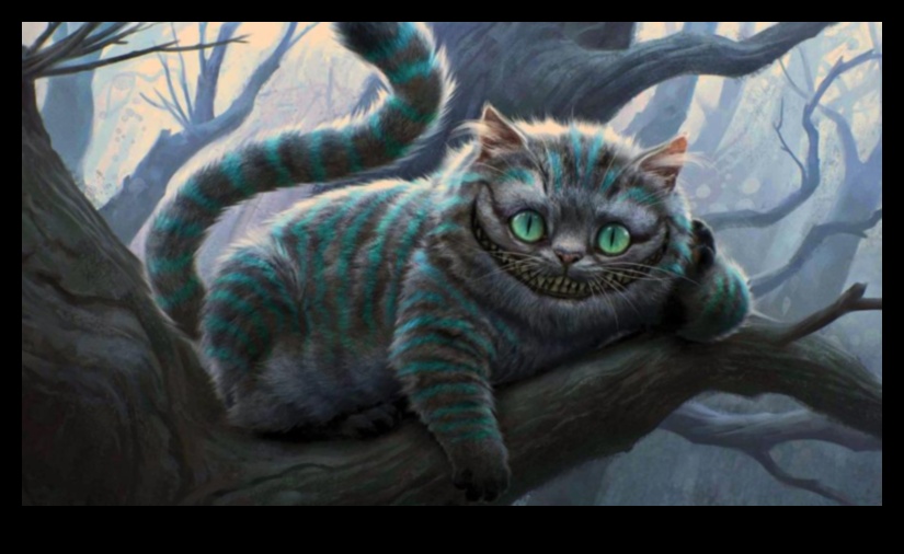 Litter-ary Legends: Famous Cats in Literature and Pop Culture