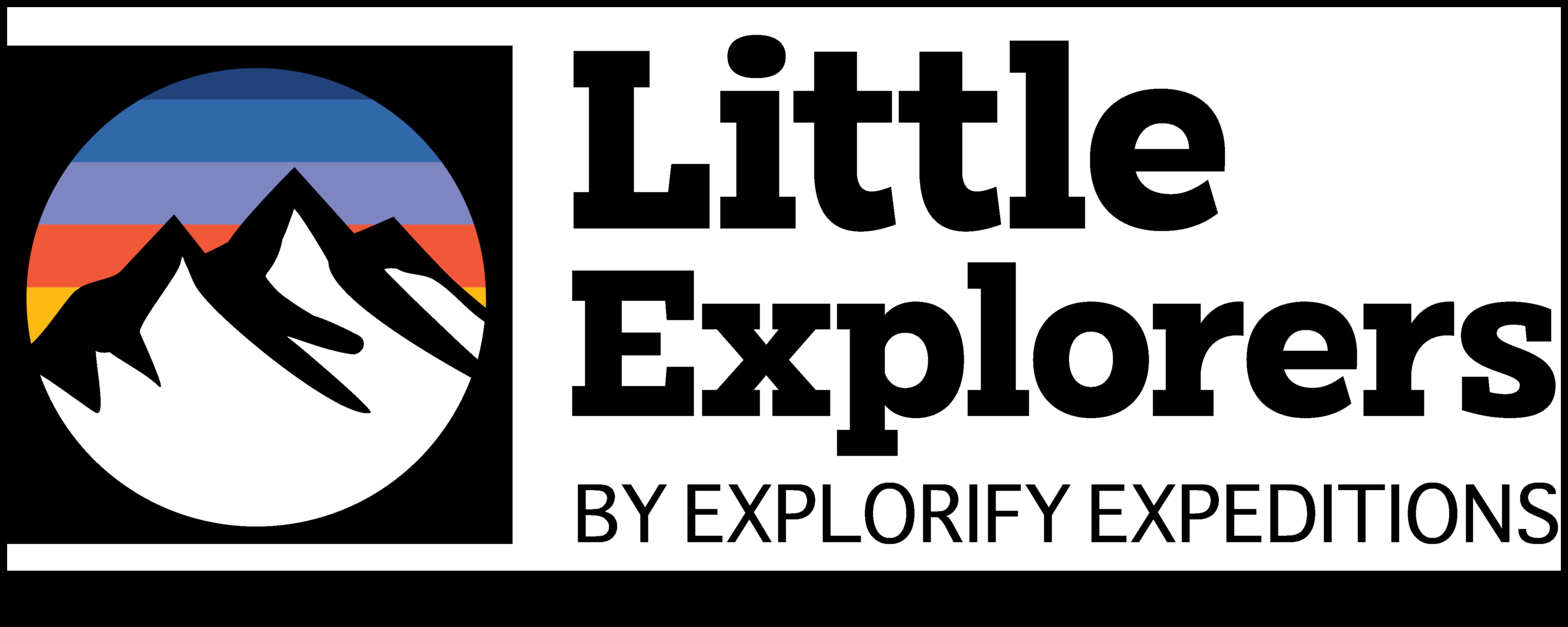 Little Explorers: A Guide to Family-Friendly Escapes