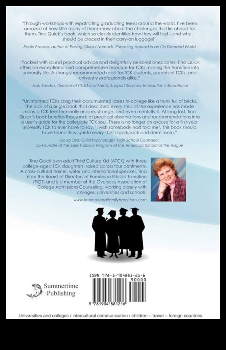 Little Nomads: A Guide to Family-Focused Discoveries