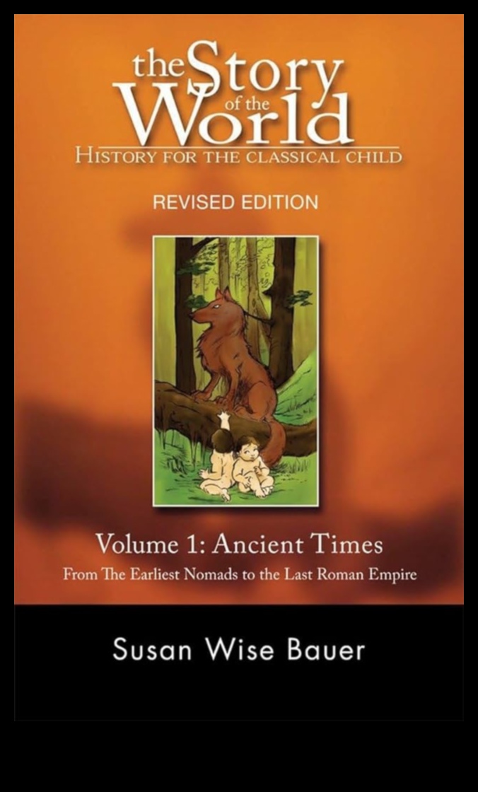 Little Nomads: A Guide to Family-Focused Discoveries