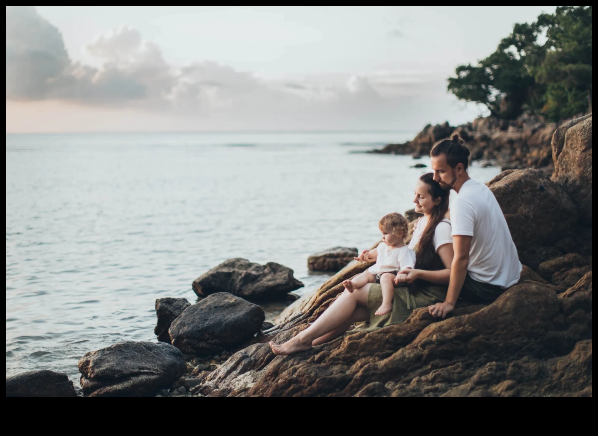 Little Nomads: A Guide to Family-Focused Discoveries