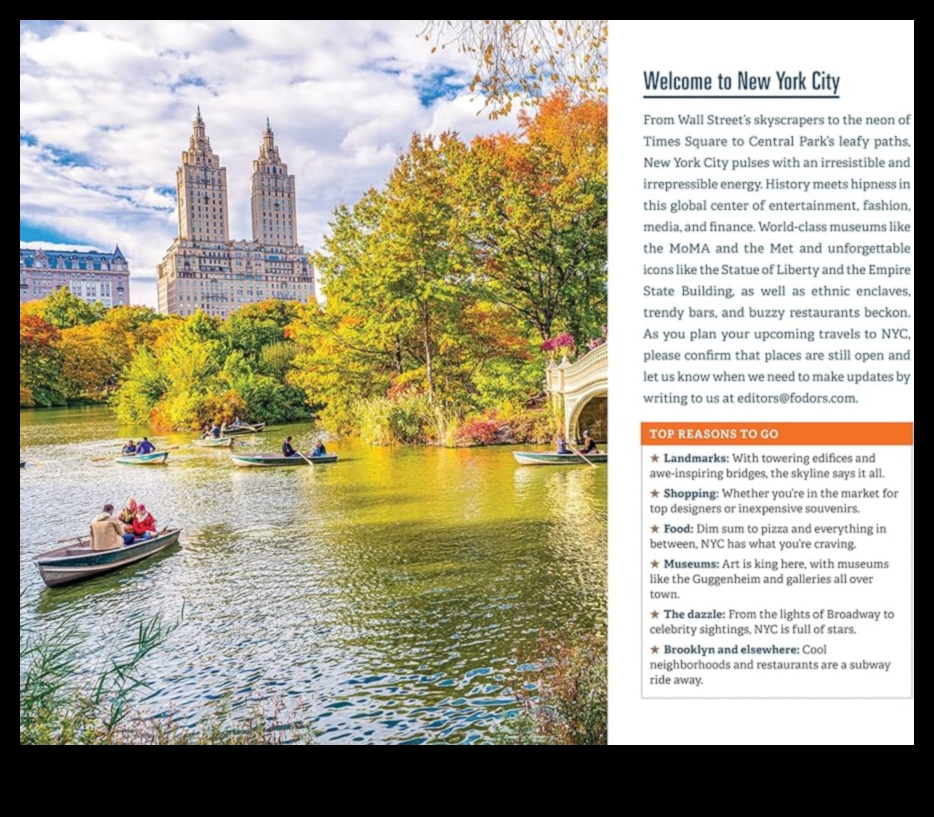 Local Landmarks Luminary: Guiding You Through Nearby Icons