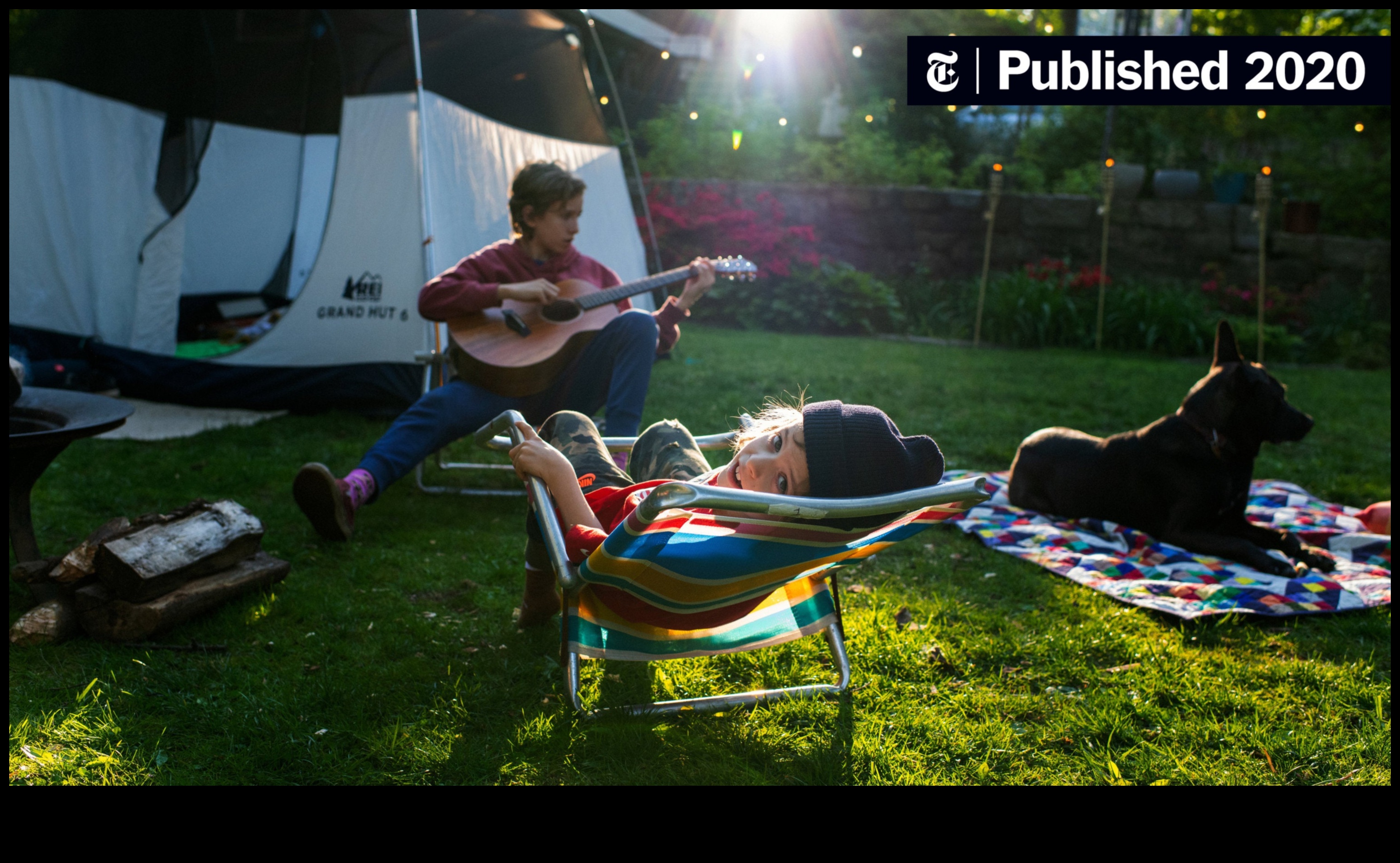 Local Lens: Focusing on the Allure of Nearby Wonders