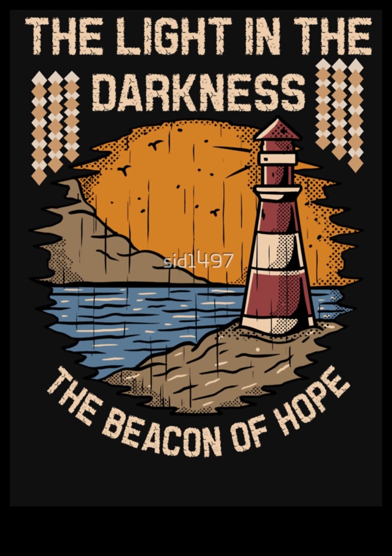 Local Lighthouse: Illuminating the Path to Nearby Wonders