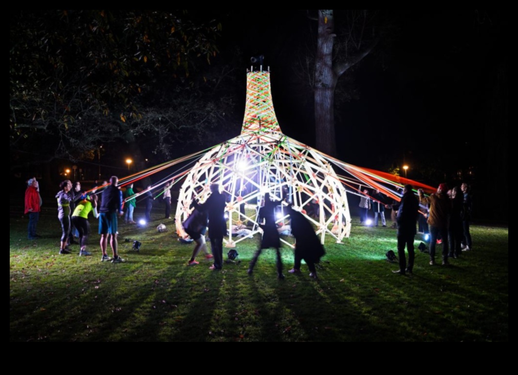 Local Luminescence: Shining a Light on Nearby Marvels