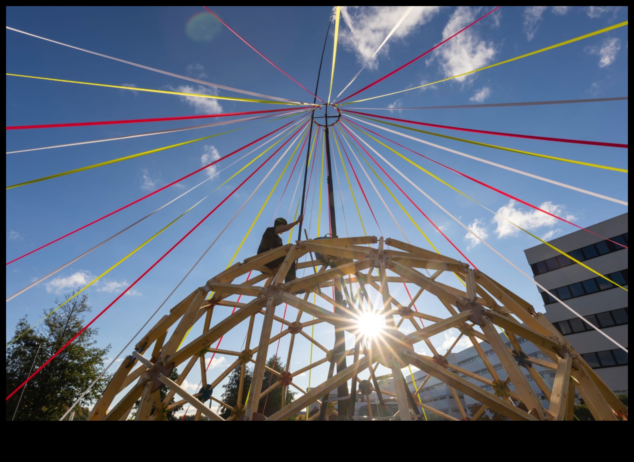 Local Luminescence: Shining a Light on Nearby Marvels