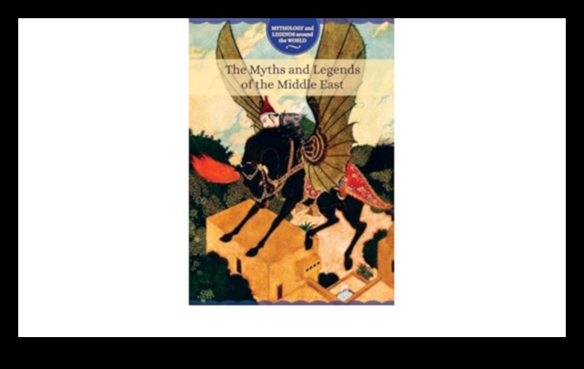 Locale Legends: A Chronicle of Timeless Local Wonders