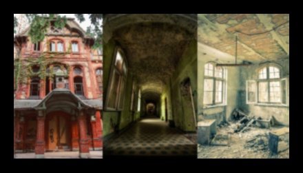 Locale Legends: A Chronicle of Timeless Local Wonders