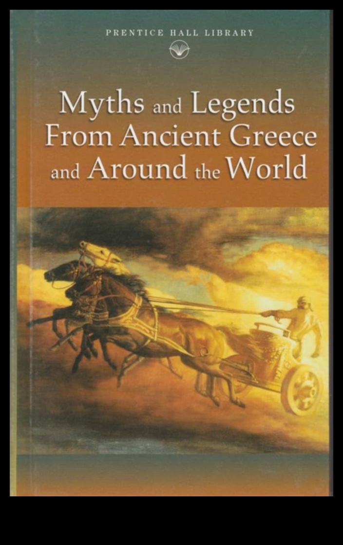 Locale Legends: A Chronicle of Timeless Local Wonders