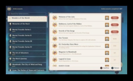 Locale Legends: A Collection of Enchanting Nearby Wonders