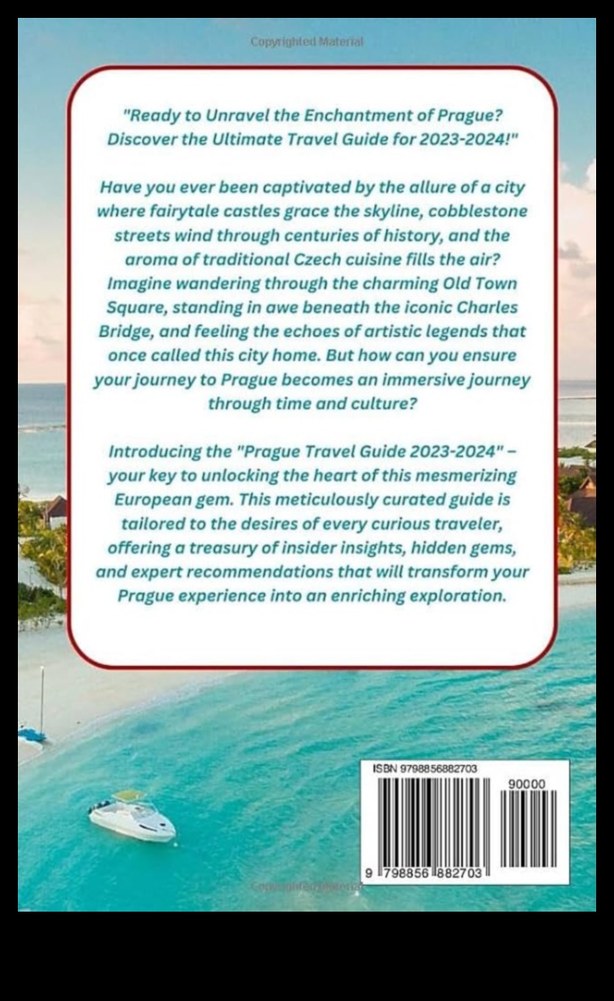 Locale Legends: Your Passport to Neighborhood Marvels