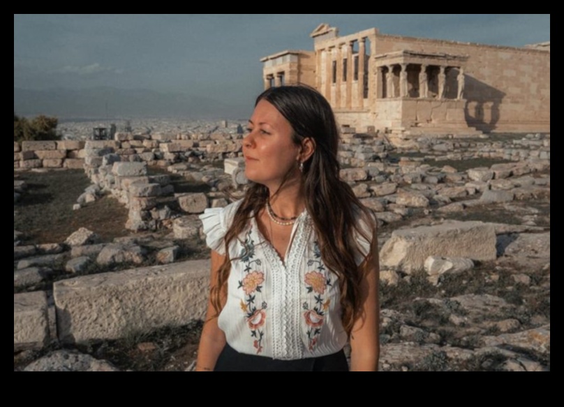 Locale Legends: Your Passport to Neighborhood Marvels